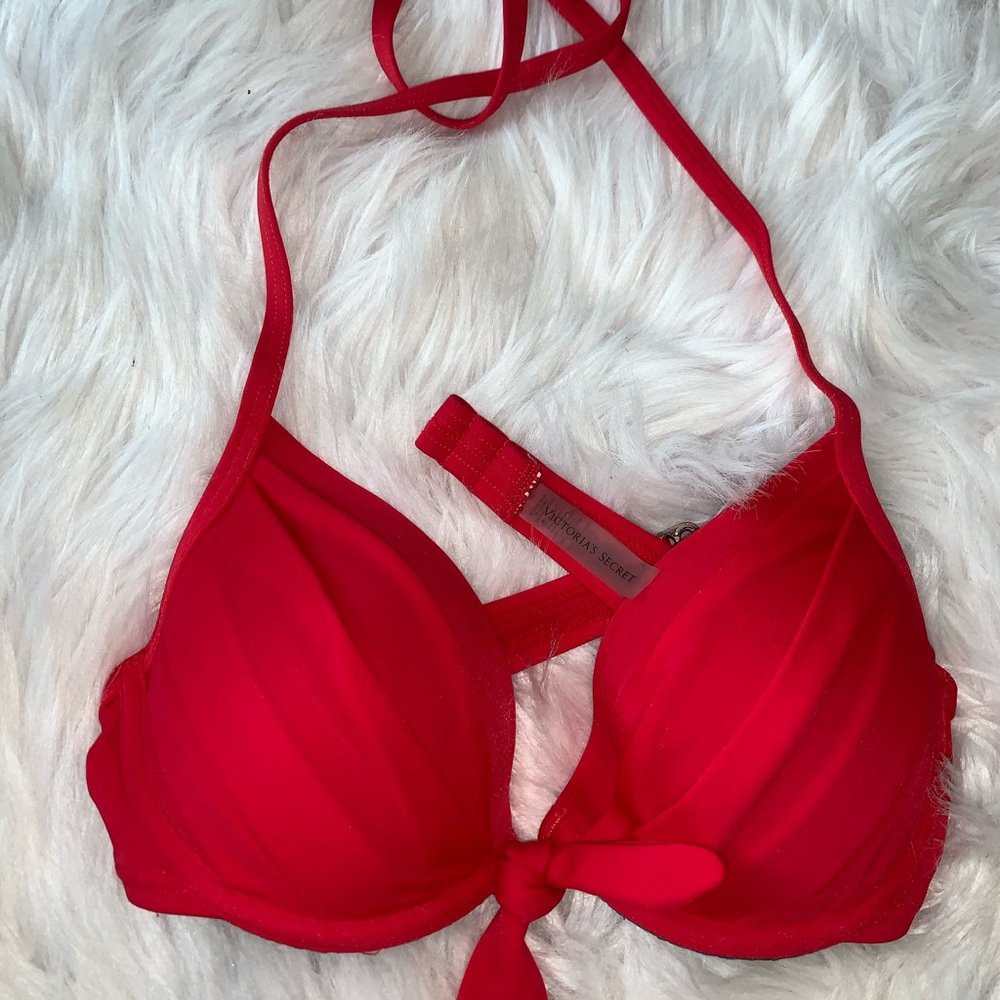 34A bikini top